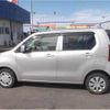 suzuki wagon-r 2014 -SUZUKI--Wagon R DBA-MH34S--MH34S-279807---SUZUKI--Wagon R DBA-MH34S--MH34S-279807- image 16