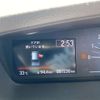 honda n-box 2021 -HONDA--N BOX 6BA-JF3--JF3-1539906---HONDA--N BOX 6BA-JF3--JF3-1539906- image 17