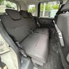 daihatsu thor 2019 -DAIHATSU--Thor DBA-M900S--M900S-0044218---DAIHATSU--Thor DBA-M900S--M900S-0044218- image 22