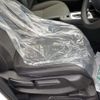 honda fit 2021 -HONDA 【野田 500】--Fit 6BA-GR2--GR2-1004198---HONDA 【野田 500】--Fit 6BA-GR2--GR2-1004198- image 30