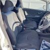 honda fit 2011 -HONDA--Fit DBA-GE6--GE6-1572133---HONDA--Fit DBA-GE6--GE6-1572133- image 9