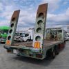 mitsubishi-fuso fighter 2005 -MITSUBISHI--Fuso Fighter PJ-FQ61FM--FQ61FM-775002---MITSUBISHI--Fuso Fighter PJ-FQ61FM--FQ61FM-775002- image 3