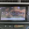 toyota aqua 2013 -TOYOTA--AQUA DAA-NHP10--NHP10-6223277---TOYOTA--AQUA DAA-NHP10--NHP10-6223277- image 18