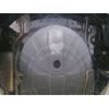nissan note 2020 -NISSAN--Note E12-703373---NISSAN--Note E12-703373- image 14