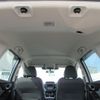 subaru forester 2022 CFJ1618237 image 18