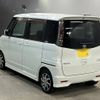 nissan roox 2011 -NISSAN 【姫路 581せ898】--Roox ML21S-559450---NISSAN 【姫路 581せ898】--Roox ML21S-559450- image 2