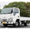 mazda titan 2019 CFJ1677697 image 1