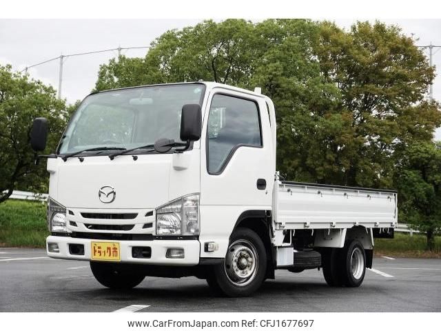 mazda titan 2019 CFJ1677697 image 1