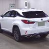 lexus rx 2017 quick_quick_DBA-AGL20W_AGL20-0007708 image 2