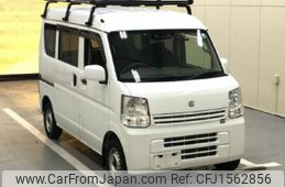 suzuki every 2021 CFJ1562856