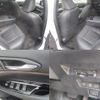 toyota mirai 2023 -TOYOTA--MIRAI ZBA-JPD20--JPD20-0001121---TOYOTA--MIRAI ZBA-JPD20--JPD20-0001121- image 19
