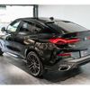 bmw x6 2021 quick_quick_3CA-GT8230S_WBAGT820609J18970 image 19