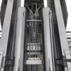 mitsubishi-fuso super-great 2025 CFJ1604922 image 15