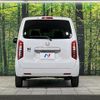 honda n-wgn 2024 -HONDA--N WGN 6BA-JH3--JH3-1230128---HONDA--N WGN 6BA-JH3--JH3-1230128- image 15