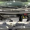 daihatsu move-canbus 2020 CFJ1657995 image 19