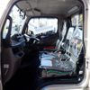 mitsubishi-fuso canter 2025 CFJ0530985 image 30