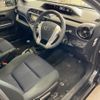 toyota aqua 2016 -TOYOTA--AQUA NHP10-2539174---TOYOTA--AQUA NHP10-2539174- image 5