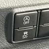 toyota sienta 2018 quick_quick_NSP170G_NSP170-7181976 image 7