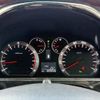 toyota vellfire 2009 CFJ1837516 image 11