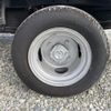 nissan vanette-truck 2008 CFJ1817895 image 39