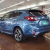 subaru impreza 2024 CFJ1805694 image 11
