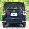 daihatsu move-canbus 2016 -DAIHATSU--Move Canbus DBA-LA810S--LA810S-0000801---DAIHATSU--Move Canbus DBA-LA810S--LA810S-0000801- image 16