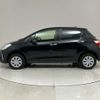 toyota vitz 2018 CFJ1676674 image 17