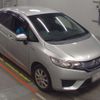 honda fit 2013 -HONDA--Fit GP5-1005937---HONDA--Fit GP5-1005937- image 6