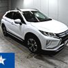 mitsubishi eclipse-cross 2018 -MITSUBISHI 【神戸 303ね7927】--Eclipse Cross GK1W--GK1W-0005608---MITSUBISHI 【神戸 303ね7927】--Eclipse Cross GK1W--GK1W-0005608- image 1