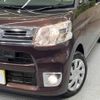 daihatsu tanto 2014 -DAIHATSU--Tanto DBA-LA600S--LA600S-0077623---DAIHATSU--Tanto DBA-LA600S--LA600S-0077623- image 12