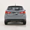 mitsubishi rvr 2015 -MITSUBISHI--RVR DBA-GA4W--GA4W-0500354---MITSUBISHI--RVR DBA-GA4W--GA4W-0500354- image 20