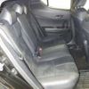 toyota c-hr 2020 -TOYOTA--C-HR ZYX11-2002222---TOYOTA--C-HR ZYX11-2002222- image 9