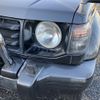 mitsubishi pajero 1993 -MITSUBISHI--Pajero Q-V24WG--V24-4050657---MITSUBISHI--Pajero Q-V24WG--V24-4050657- image 13