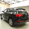 audi q5 2009 ENHANCEAUTO_1_ea299638 image 5