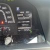toyota land-cruiser-wagon 2024 -TOYOTA--Land Cruiser Wagon 3DA-GDJ76W--GDJ76-1003065---TOYOTA--Land Cruiser Wagon 3DA-GDJ76W--GDJ76-1003065- image 12