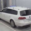 volkswagen passat-variant 2012 -VOLKSWAGEN 【富山 300も2975】--VW Passat Variant 3CCAX-WVWZZZ3CZCE172139---VOLKSWAGEN 【富山 300も2975】--VW Passat Variant 3CCAX-WVWZZZ3CZCE172139- image 7