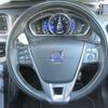 volvo v40 2013 CFJ1544351 image 5