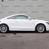 audi tt-coupe 2012 quick_quick_ABA-8JCDA_TRUZZZ8J6C1010714 image 18