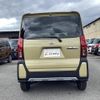 daihatsu tanto 2023 quick_quick_LA650S_LA650S-0385982 image 16