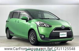 toyota sienta 2016 -TOYOTA--Sienta DAA-NHP170G--NHP170-7060895---TOYOTA--Sienta DAA-NHP170G--NHP170-7060895-