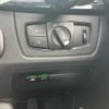 bmw 3-series 2013 CFJ1524813 image 22