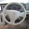 daihatsu atrai-wagon 2015 -DAIHATSU--Atrai Wagon ABA-S321G--S321G-0062744---DAIHATSU--Atrai Wagon ABA-S321G--S321G-0062744- image 6