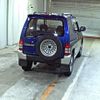 mitsubishi pajero-mini 1996 -MITSUBISHI 【ＮＯ後日 】--Pajero mini H56A-5030715---MITSUBISHI 【ＮＯ後日 】--Pajero mini H56A-5030715- image 6