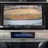 toyota land-cruiser-prado 2021 -TOYOTA--Land Cruiser Prado 3BA-TRJ150W--TRJ150-0124651---TOYOTA--Land Cruiser Prado 3BA-TRJ150W--TRJ150-0124651- image 3