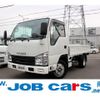 isuzu elf-truck 2017 CFJ1715530 image 1