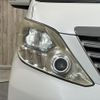 toyota alphard 2009 -TOYOTA--Alphard DBA-ANH20W--ANH20-8072985---TOYOTA--Alphard DBA-ANH20W--ANH20-8072985- image 25