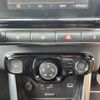 citroen c3 2019 -CITROEN--Citroen C3 3BA-A8HN05--VF72RHNPXK4495804---CITROEN--Citroen C3 3BA-A8HN05--VF72RHNPXK4495804- image 21