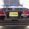 toyota crown 2013 -TOYOTA--Crown DAA-AWS210--AWS210-6052693---TOYOTA--Crown DAA-AWS210--AWS210-6052693- image 40