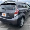 toyota aqua 2016 CFJ1547818 image 15