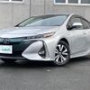 toyota prius-phv 2017 -TOYOTA--Prius PHV DLA-ZVW52--ZVW52-3025745---TOYOTA--Prius PHV DLA-ZVW52--ZVW52-3025745- image 5